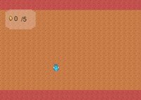 LOOP MINI GAMES screenshot, image №3430935 - RAWG