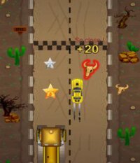 Road Rush (Road Rush) screenshot, image №3211053 - RAWG