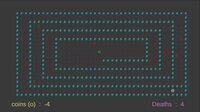 Ascii Thief screenshot, image №3798755 - RAWG