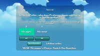 Chat Millions - Stream Quiz Game screenshot, image №2658618 - RAWG