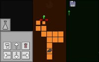 Marslag screenshot, image №1152105 - RAWG