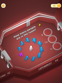 Riddle Labs screenshot, image №3380736 - RAWG