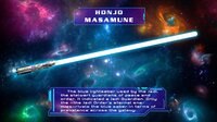 Gun Simulator & Lightsaber screenshot, image №3825860 - RAWG