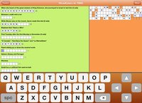 Kaz HeadLines screenshot, image №982692 - RAWG