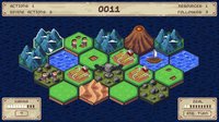Totem (itch) (tinyDinoGames) screenshot, image №2144574 - RAWG