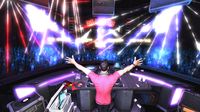 DJ Hero 2 screenshot, image №553960 - RAWG