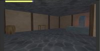 Rune Forge - LD#37 screenshot, image №1259120 - RAWG
