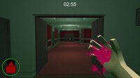 Empty Boy screenshot, image №3211378 - RAWG