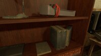 Bunker 56 screenshot, image №3957612 - RAWG