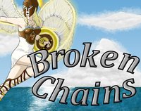 Broken Chains (basstabs) screenshot, image №2271064 - RAWG