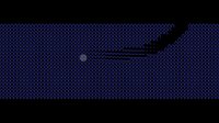 Ploc (itch) screenshot, image №2328772 - RAWG