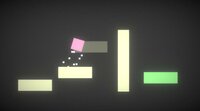 Pluzzel screenshot, image №2602547 - RAWG