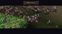 Medieval Masses screenshot, image №3089635 - RAWG