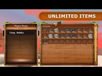 MyCraft - Craft and Build screenshot, image №1738530 - RAWG