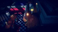 John Lemon’s Haunted Jaunt (Red Head Gaming Studios) screenshot, image №3420731 - RAWG