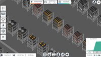 Blockchain Tycoon screenshot, image №831755 - RAWG