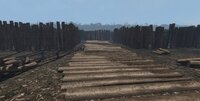 maze to the old castle screenshot, image №3327359 - RAWG