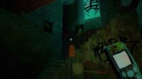 Whisper Beyond The Hollow screenshot, image №2595747 - RAWG