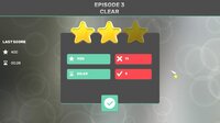 Otaku Quiz - Anime Challenger screenshot, image №3487229 - RAWG