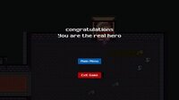 Arcane Hero screenshot, image №3447220 - RAWG