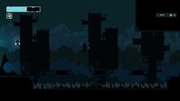 Mynah screenshot, image №3185734 - RAWG