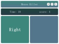 mouse_killer screenshot, image №3370131 - RAWG