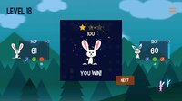 Hop Skip and Thump screenshot, image №3196227 - RAWG