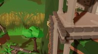 Little Monkeys screenshot, image №3175234 - RAWG