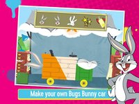 Boomerang Make and Race - Scooby-Doo Racing Game screenshot, image №2077811 - RAWG
