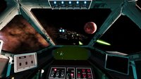 Hard Vacuum screenshot, image №2333859 - RAWG