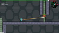 Energy Shield Slaughterhouse screenshot, image №1878740 - RAWG