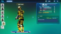 All-Front Assault screenshot, image №4219455 - RAWG