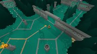 Phantom Path (Demo) screenshot, image №1945354 - RAWG