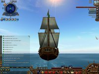 Voyage Century Online screenshot, image №468393 - RAWG