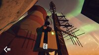 Static Dread: The Lighthouse screenshot, image №4241697 - RAWG