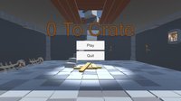 0 To Crate screenshot, image №1262007 - RAWG