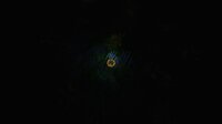 The Ball Flow - Nature and Light screenshot, image №3508317 - RAWG