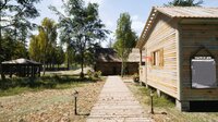 DACHA screenshot, image №4258706 - RAWG