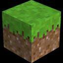 minegames screenshot, image №2732055 - RAWG