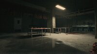 Welcome to the Chop House screenshot, image №4179627 - RAWG