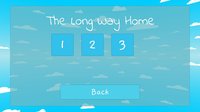 The Long Way Home screenshot, image №1220392 - RAWG