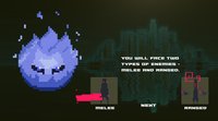 Medieval vs Synth screenshot, image №2385392 - RAWG