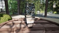 KINTSUGI - A Journey Through The Broken Pieces screenshot, image №4185731 - RAWG