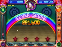 Peggle screenshot, image №484509 - RAWG