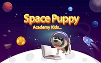 Space Puppy Acacemy Kids (Móvil) screenshot, image №3075918 - RAWG