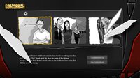 Gomorrah screenshot, image №3782927 - RAWG