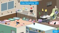 200 Hidden House Cats screenshot, image №4086411 - RAWG