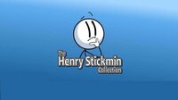 HENRY STICKMAN FREE DOWNLOAD screenshot, image №2901885 - RAWG