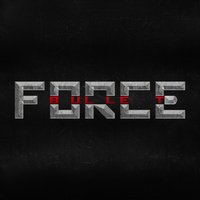 Bullet Force (itch) screenshot, image №1227023 - RAWG
