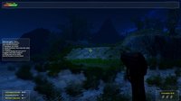 Primitive FPS screenshot, image №1139265 - RAWG